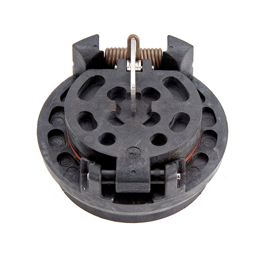 Ames® ASSY CK1 4000 SS/SE REPL 2"- 2 1/2" 1st Check Repair Kit