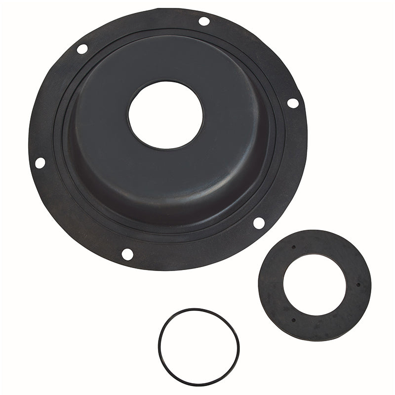 Ames® 4000RP Rubber Parts For Differential Pressure Relief Valve