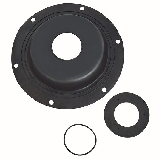 Ames® 4000RP Rubber Parts For Differential Pressure Relief Valve