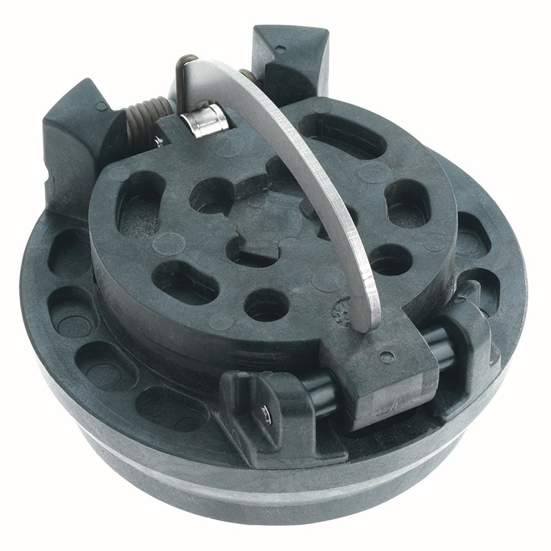 Ames® ASSY-SS DC 2 1/2" - 4" 2000SS/2000SE/3000SS/3000SE 1st Check Repair Kit