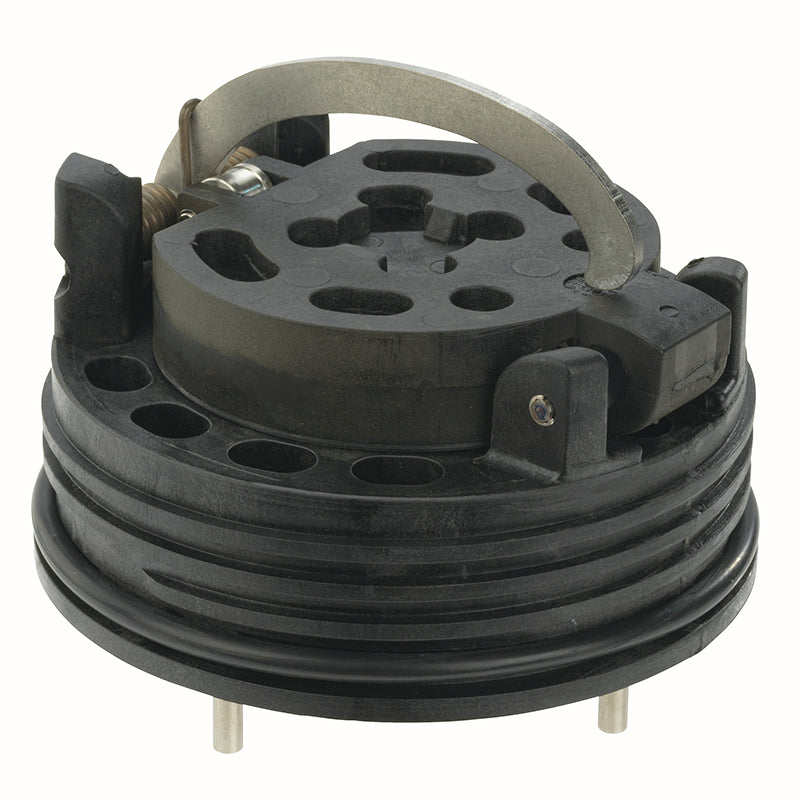 Ames® ASSY-SS 2ND CHECK 2 2 1/2" - 4" 2000SS/2000SE/3000SS/3000SE 2nd Check Repair Kit