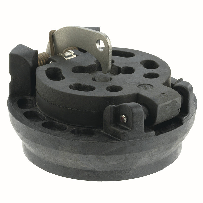 Ames® ASSY-SS RP 2 1/2" - 4" 4000SS/5000SS 1st Check Repair Kit