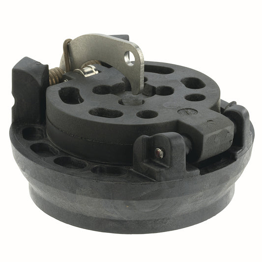 Ames® ASSY-SS RP 2 1/2" - 4" 4000SS/5000SS 1st Check Repair Kit