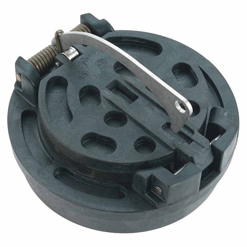Ames® ASSY-SS DC 6" 2000SS/2000SE/3000SS/3000SE 2nd Check Repair Kit