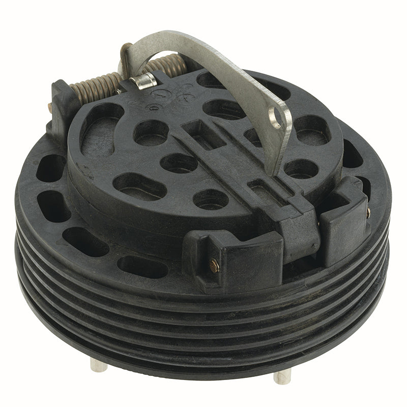 Ames® ASSY-SS 2ND CHECK 6" 2000SS/2000SE/3000SS/3000SE 2nd Check Repair Kit