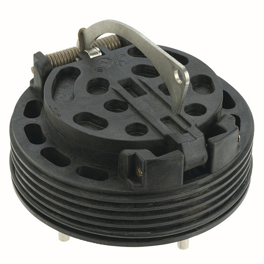 Ames® ASSY-SS 2ND CHECK 6" 2000SS/2000SE/3000SS/3000SE 2nd Check Repair Kit