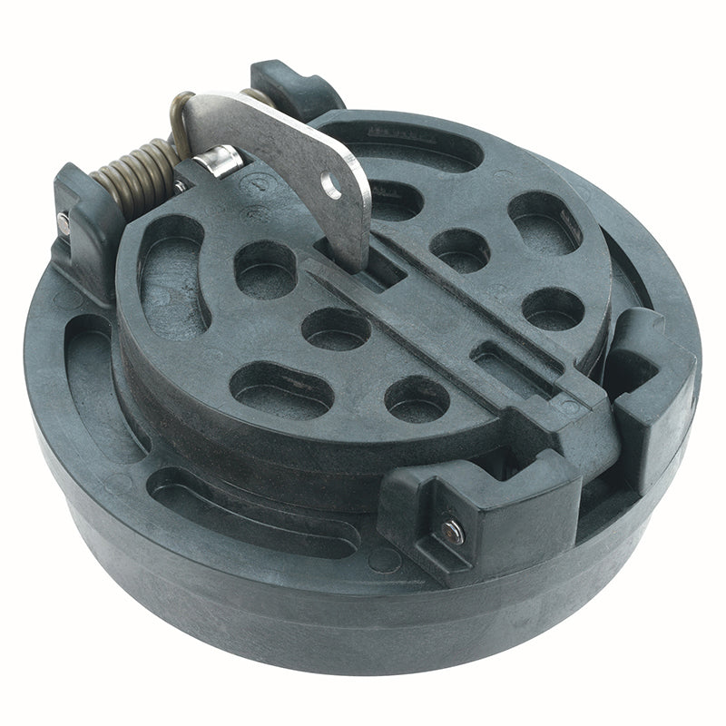 Ames® 6" ASSY-SS RP 4000SS/5000SS 1st Check Repair Kit