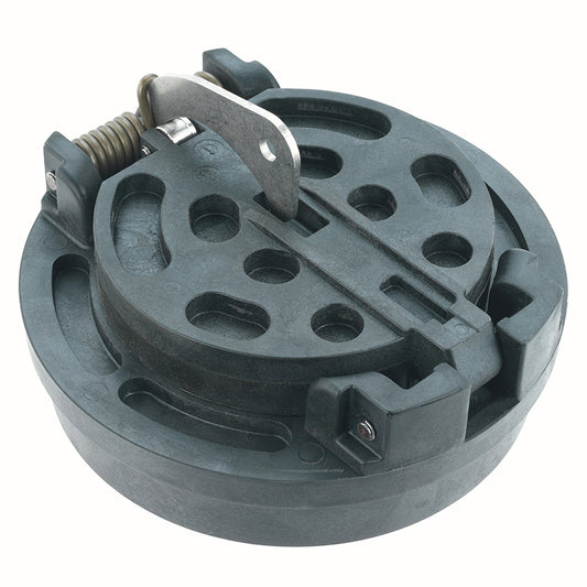 Ames® 6" ASSY-SS RP 4000SS/5000SS 1st Check Repair Kit