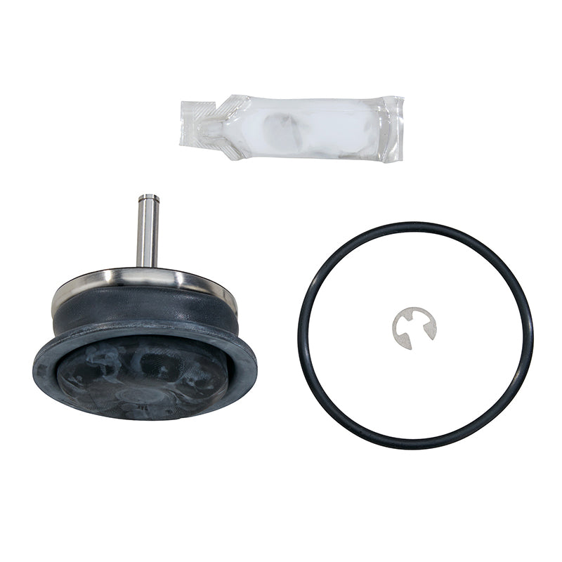 Ames® 2 1/2" - 10" C400/C500 Relief Valve Repair Kit
