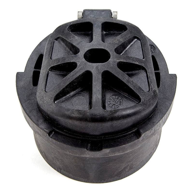 Ames® 4" ARK 1ST CHECK RP RS M400/M500 2nd Check Repair Kit
