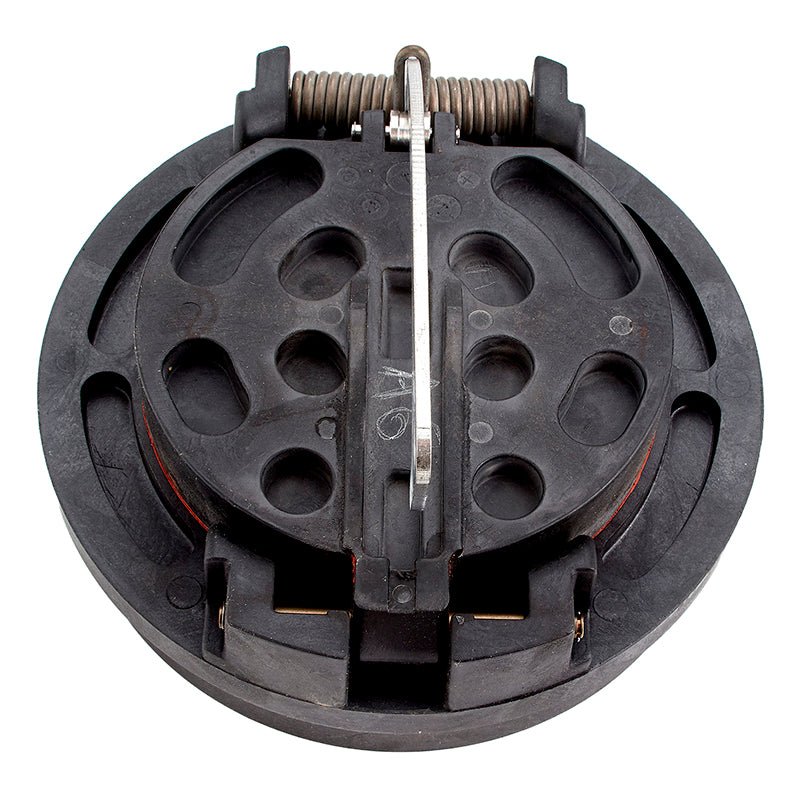 Ames® ARK 2000SS/3000SS CK1 RS 6" 1st Check Repair Kit
