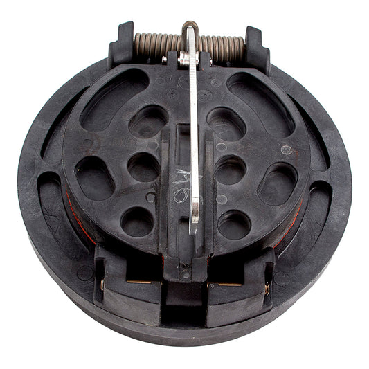 Ames® ARK 2000SS/3000SS CK1 RS 6" 1st Check Repair Kit