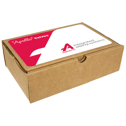1st Check Repair Kit