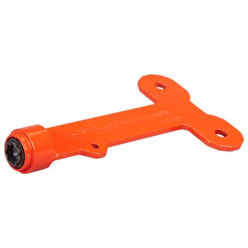 Knox FDC Key Wrench