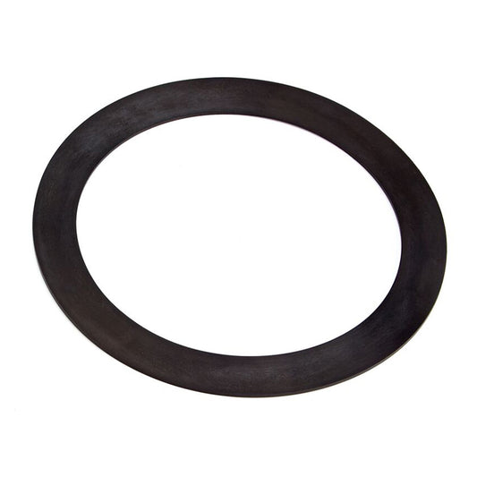 Ames® 2000DCA/3000DCA/4000RP/5000RPDA Lead Free 4" Bonnet Gasket (Size 4")