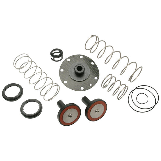 Zurn Wilkins Check Repair Kit (Size 1 1/4" - 2")