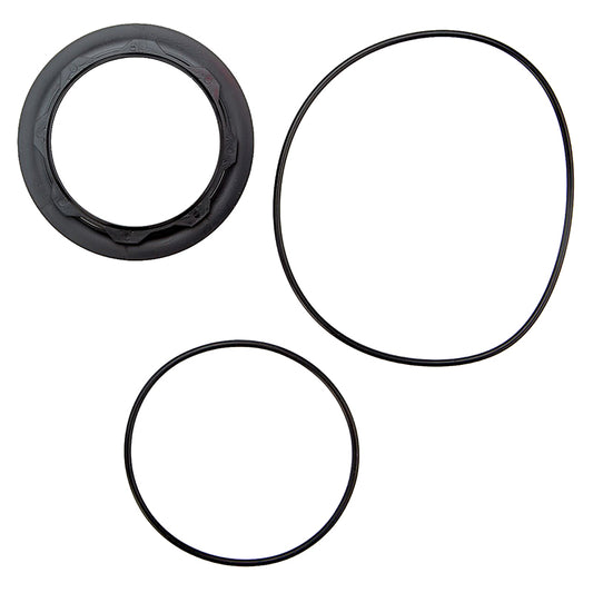 Febco® 2 1/2" - 3" FRK 867-S2 2nd Check Seat Repair Kit