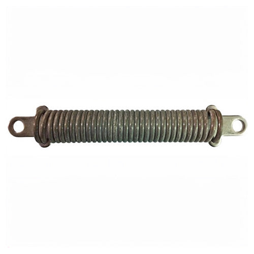 Ames 6" - 10" 4000RP/5000RPDA 1st Check Spring