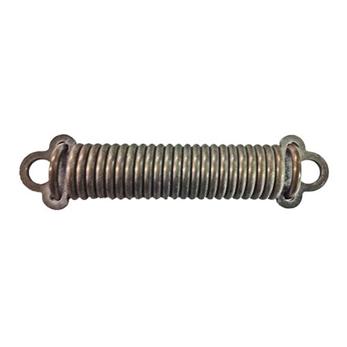 Ames 8" - 10" 4000RP 2nd Check Spring