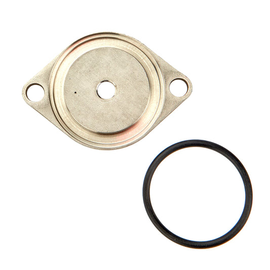 Watts 1/2" - 3/4" RK 995 C 995 Cover Repair Kit