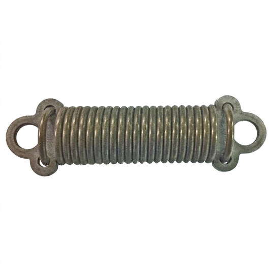 Ames 4" - 10" 2000DCA/4000RP/5000SS Check Spring