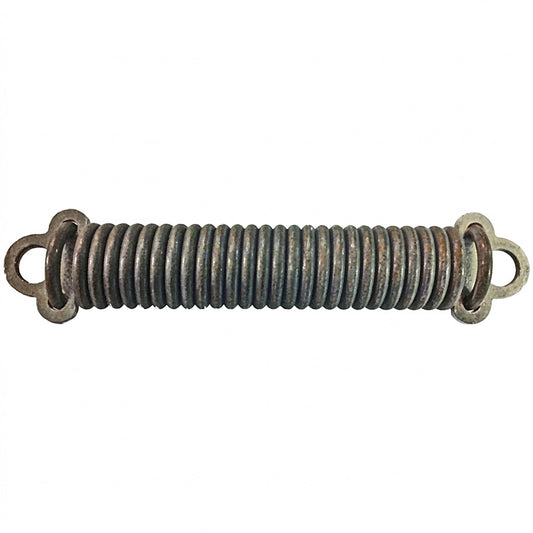 Ames 6" 2000DCA/3000DCDA/4000RP/5000RPDA  Spring