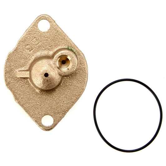 Watts 3/4" - 1" RK 007-C 007 Cover Repair Kit