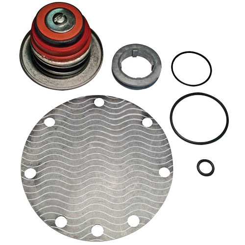 Apollo 2 1/2"  - 6" 4S-100/4S-200 Major Relief Valve Repair Kit