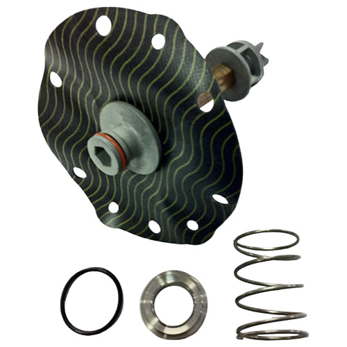 Watts 1 1/2" - 2" Flomatic RPZII/RPZEII Relief Valve Module Kit