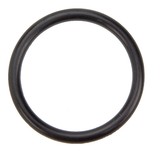 Watts 1" Flow Switch Repair Kit, Inlet Adapter O-ring