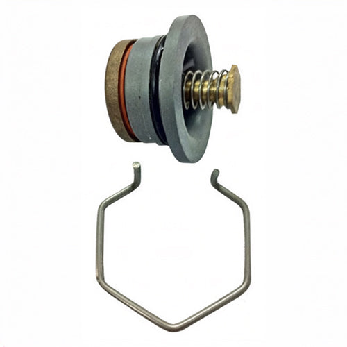 Watts 1/2" - 1" Flomatic RPZII/RPZEII Second Check Assembly