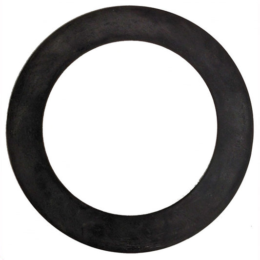 Ames 6" 2000DCA/3000DCDC/4000RP/5000RPDA Bonnet Gasket
