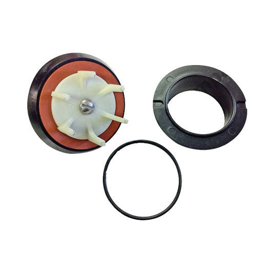 Apollo 2" 4V-500 PVB Check Valve & Seat Repair Kit