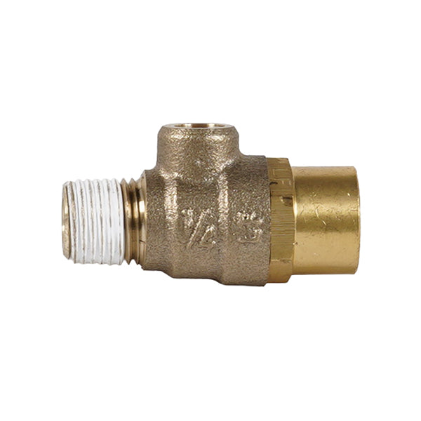 SA-TC-1/4-LL