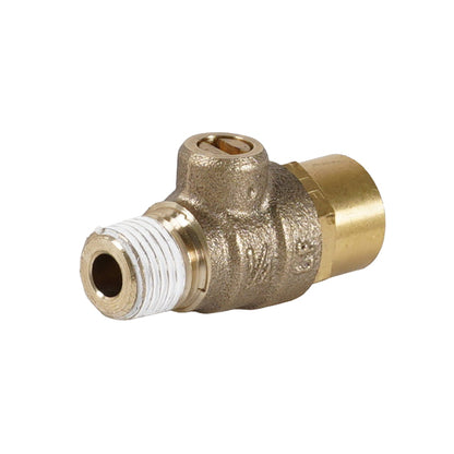SA-TC-1/4-LL