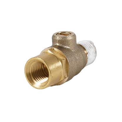 SA-TC-1/4-LL