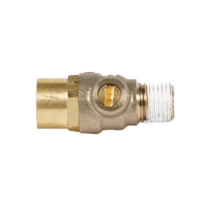 SA-TC-1/4-LL