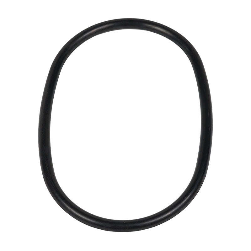 KV 3 Cover O-Ring