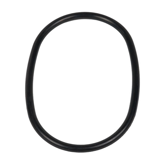 KV 3 Cover O-Ring