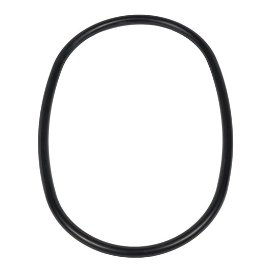 KV 4 Cover O-Ring