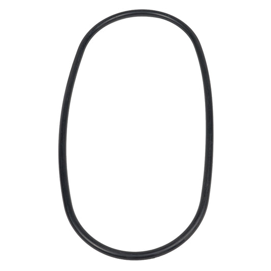 KV 6 Cover O-Ring