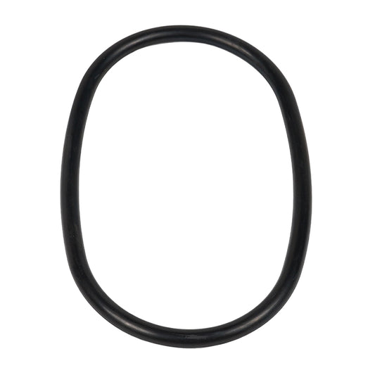 KV 2.5 Cover O-Ring