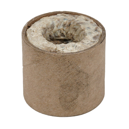 KV 2.5 OSY Packing Material