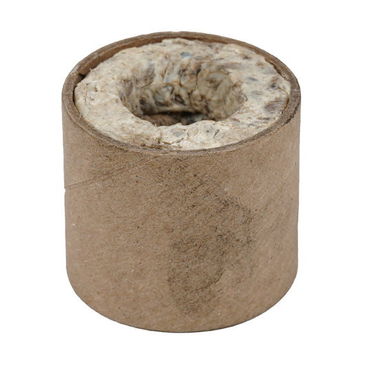 KV 2.5 OSY Packing Material