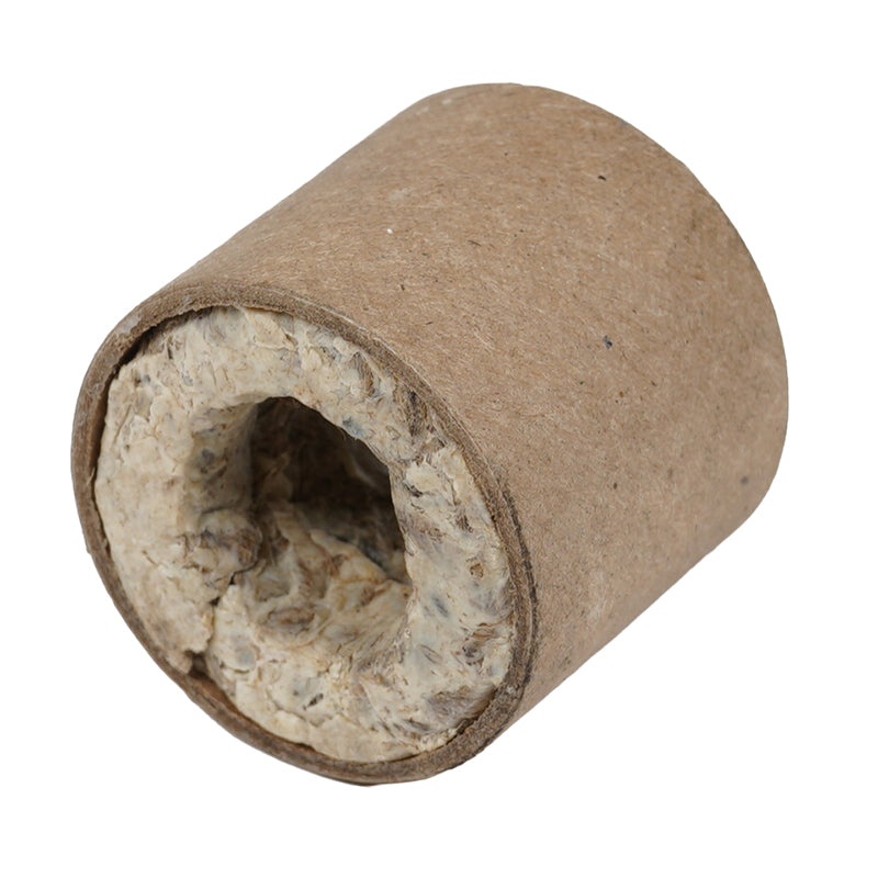 KV 2.5 OSY Packing Material