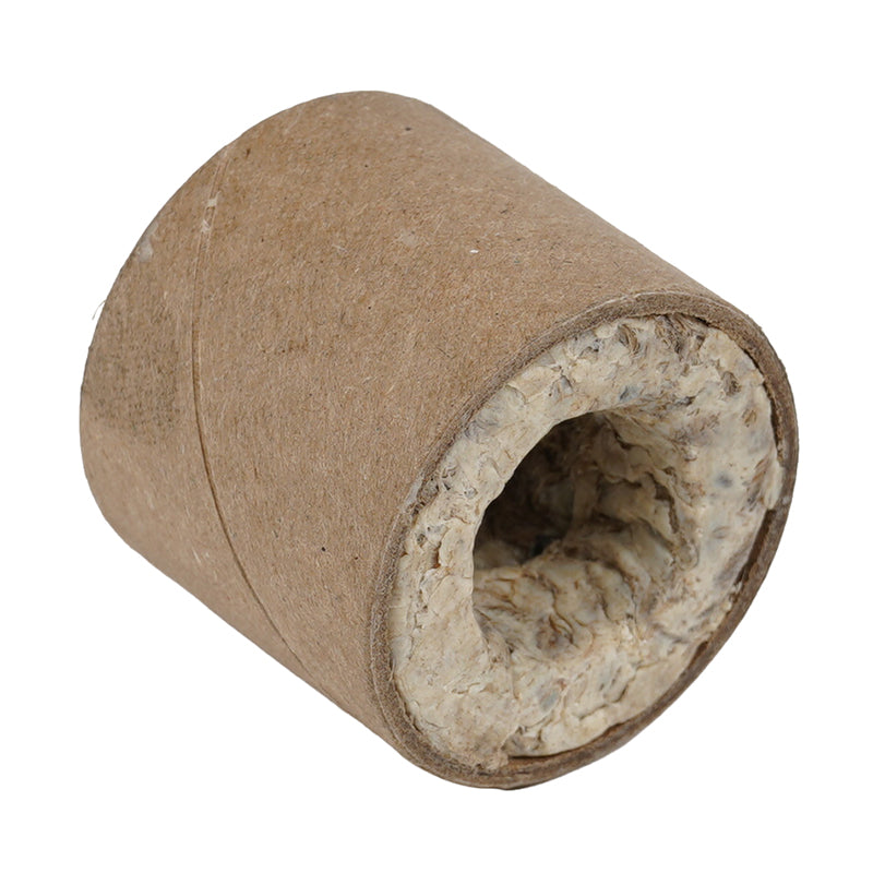 KV 2.5 OSY Packing Material