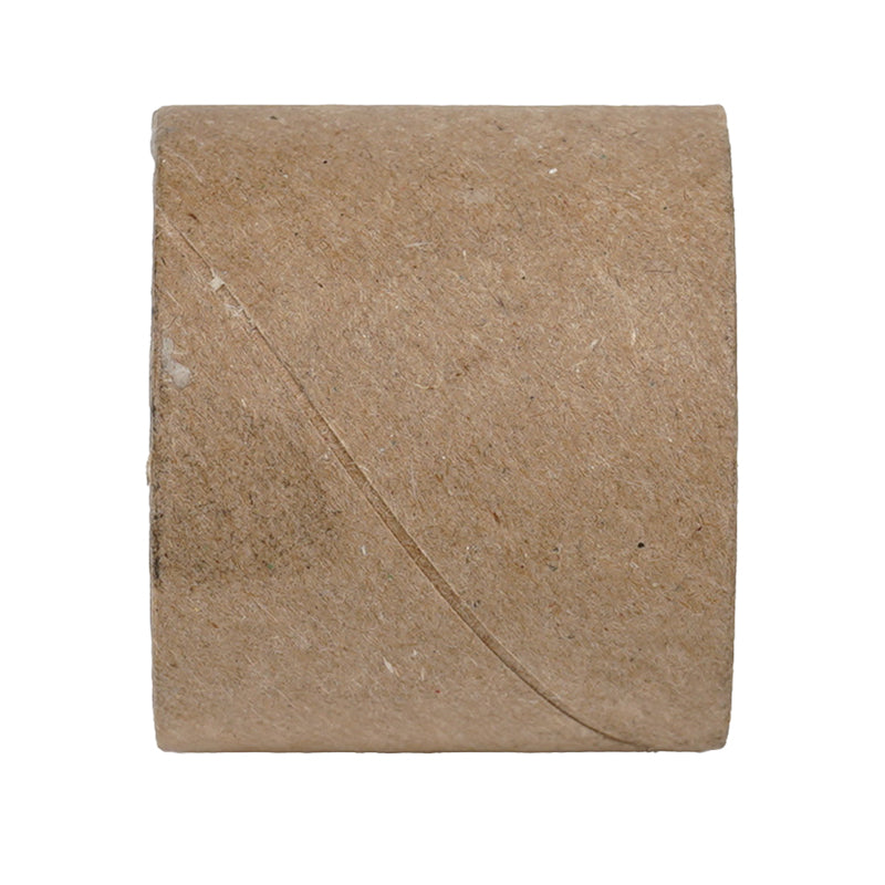 KV 2.5 OSY Packing Material