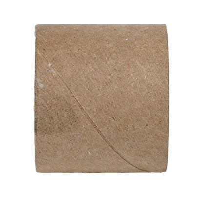 KV 2.5 OSY Packing Material
