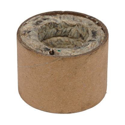 KV 3-4 OSY Packing Material