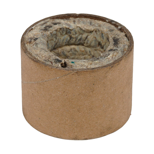 KV 3-4 OSY Packing Material